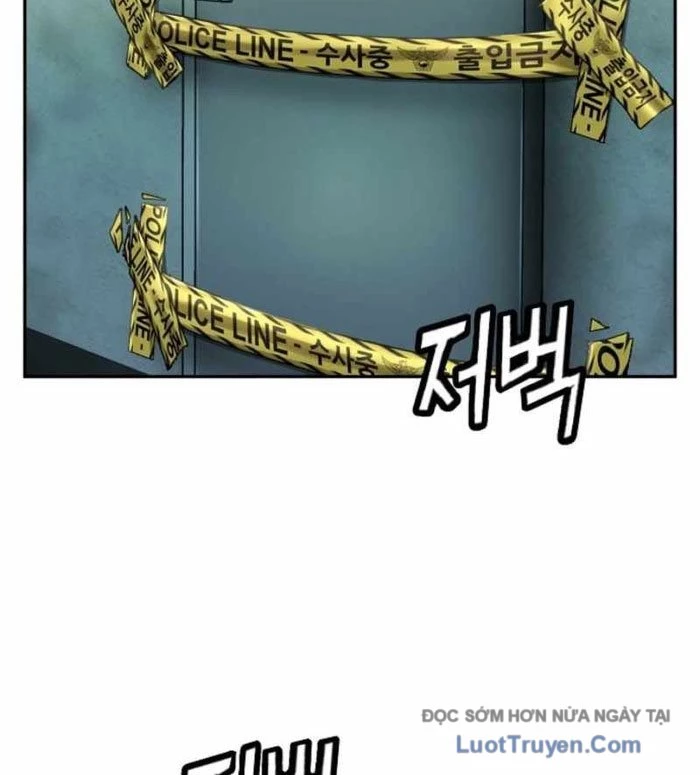 Hồ Sơ Ác Nhân Chapter 19 - 129