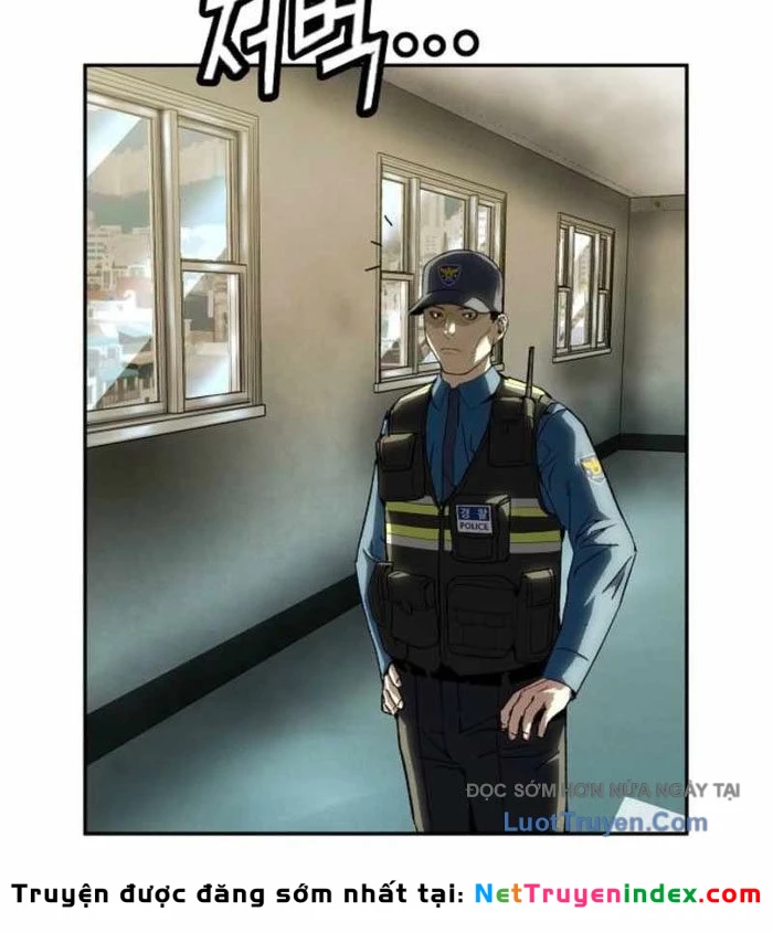 Hồ Sơ Ác Nhân Chapter 19 - 130