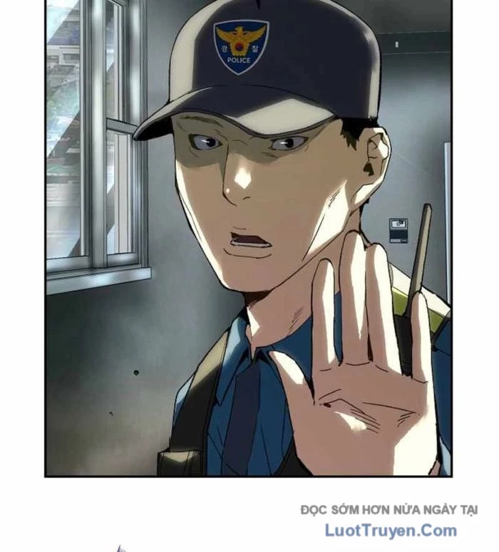 Hồ Sơ Ác Nhân Chapter 19 - 132