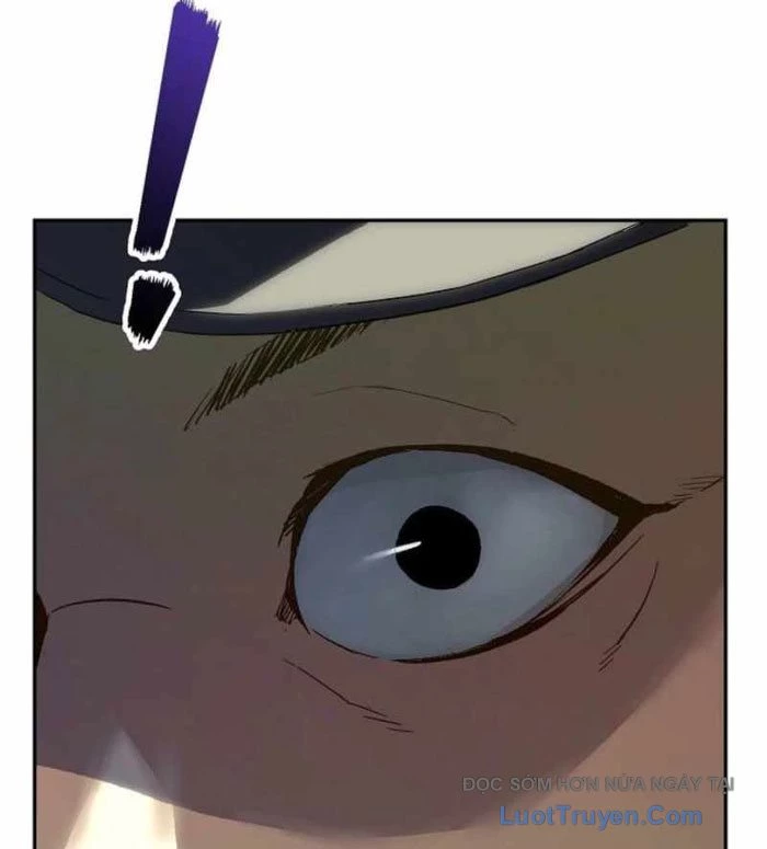 Hồ Sơ Ác Nhân Chapter 19 - 133