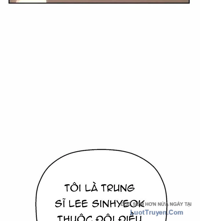 Hồ Sơ Ác Nhân Chapter 19 - 134