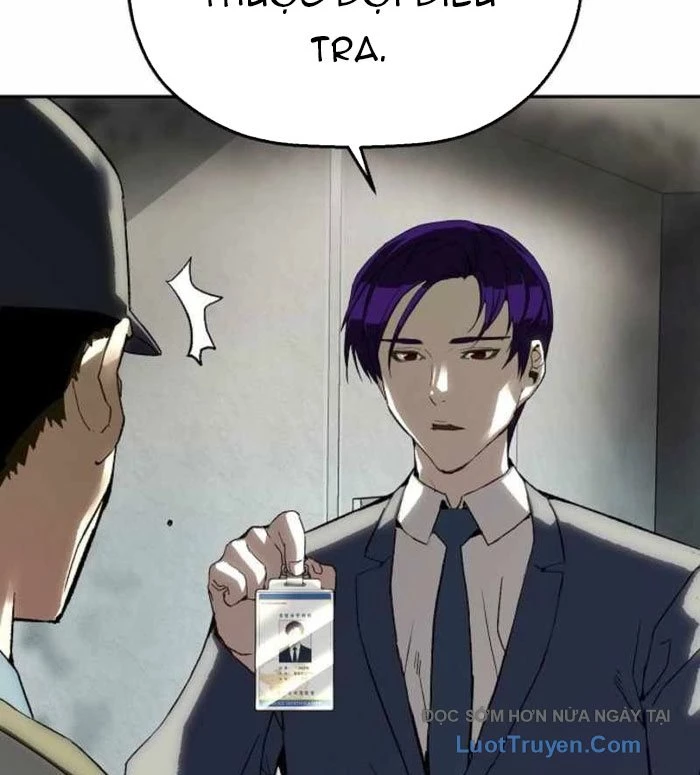 Hồ Sơ Ác Nhân Chapter 19 - 135