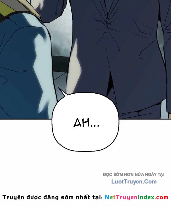 Hồ Sơ Ác Nhân Chapter 19 - 136