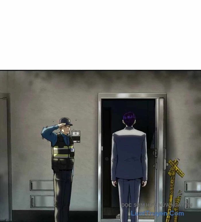 Hồ Sơ Ác Nhân Chapter 19 - 137