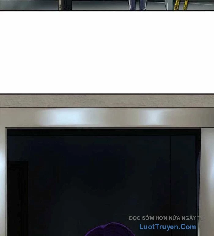 Hồ Sơ Ác Nhân Chapter 19 - 138