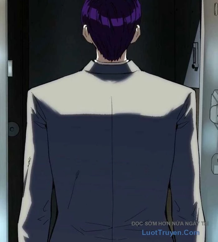 Hồ Sơ Ác Nhân Chapter 19 - 139