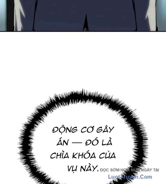 Hồ Sơ Ác Nhân Chapter 19 - 140