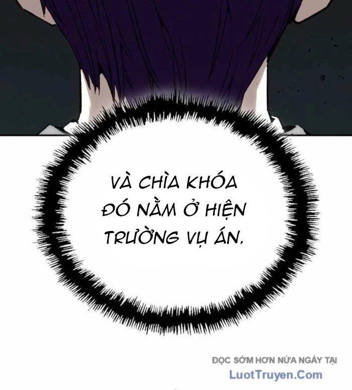 Hồ Sơ Ác Nhân Chapter 19 - 142