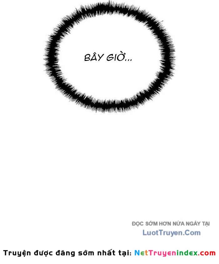 Hồ Sơ Ác Nhân Chapter 19 - 143