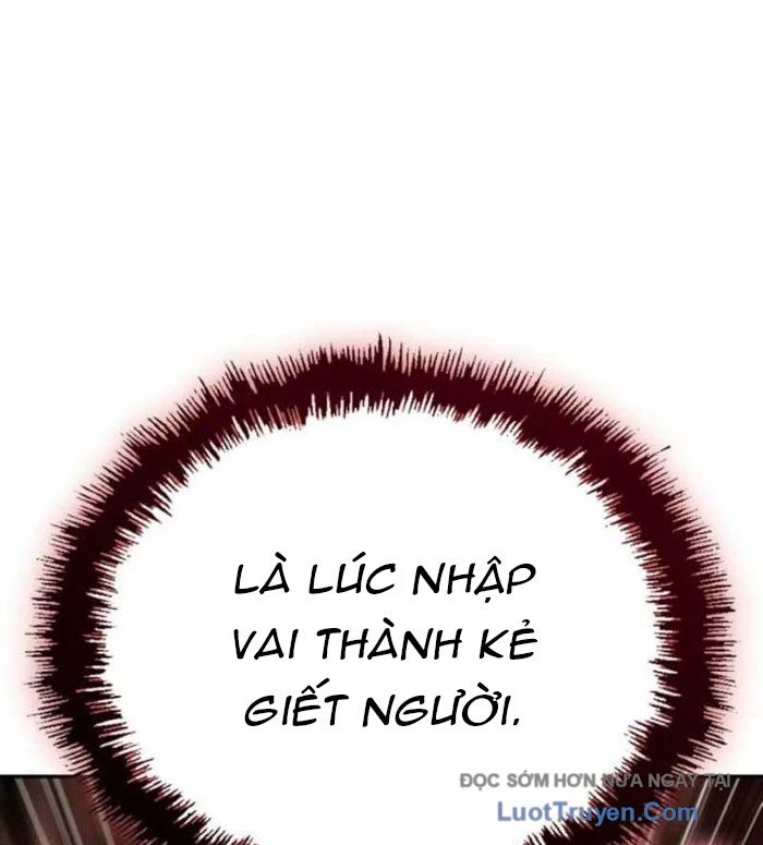 Hồ Sơ Ác Nhân Chapter 19 - 144