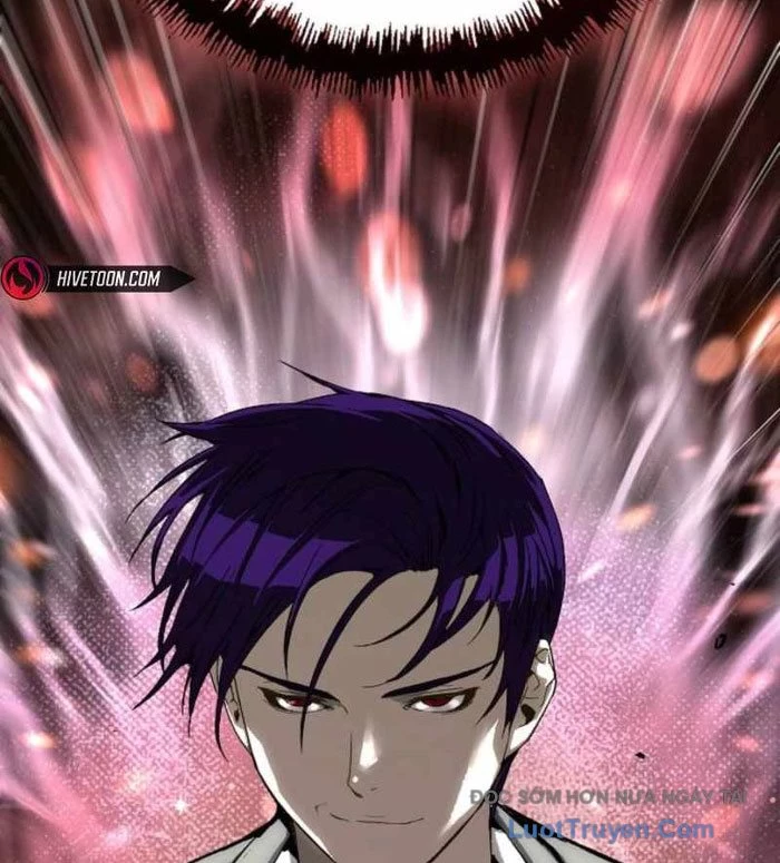 Hồ Sơ Ác Nhân Chapter 19 - 145