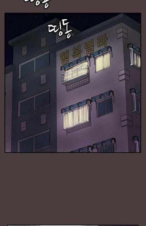 Hồ Sơ Ác Nhân Chapter 20 - 3