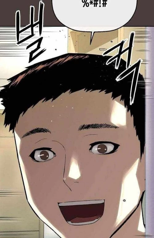 Hồ Sơ Ác Nhân Chapter 20 - 5