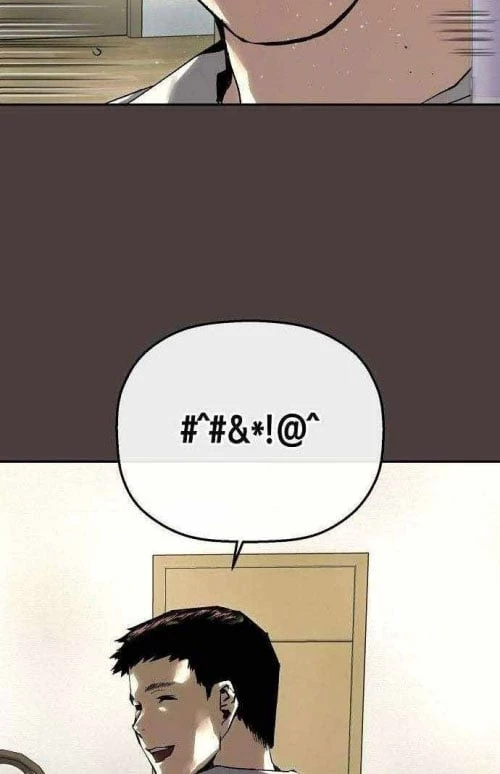 Hồ Sơ Ác Nhân Chapter 20 - 6