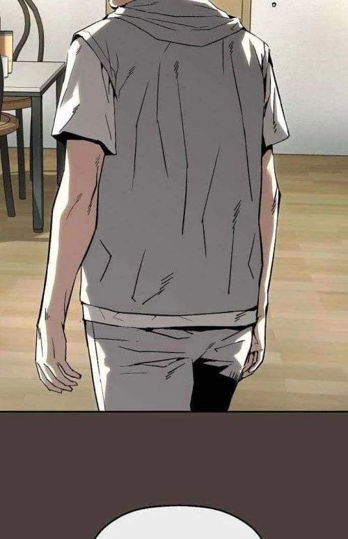 Hồ Sơ Ác Nhân Chapter 20 - 7