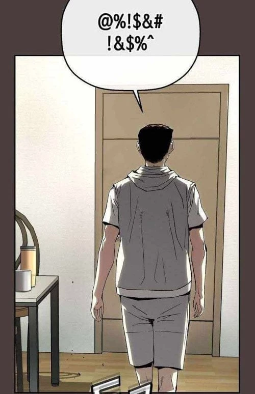 Hồ Sơ Ác Nhân Chapter 20 - 8