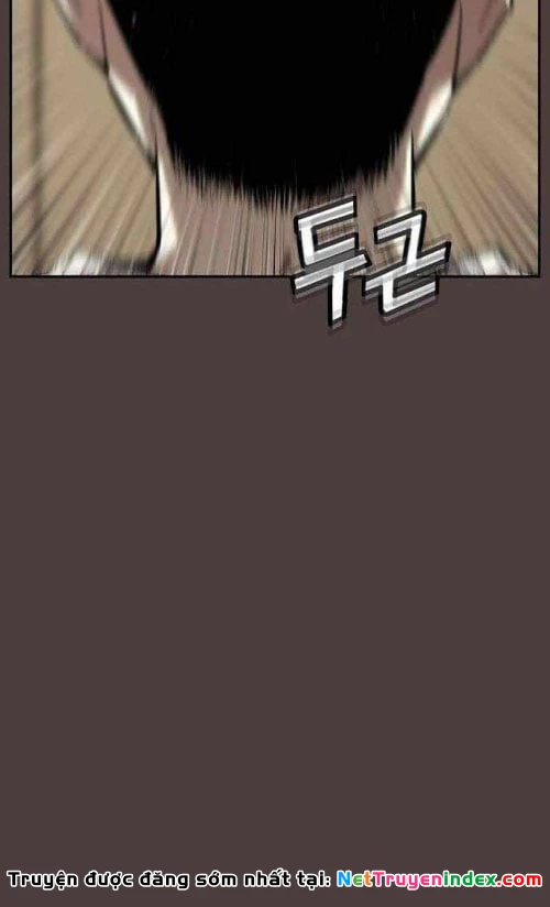 Hồ Sơ Ác Nhân Chapter 20 - 10