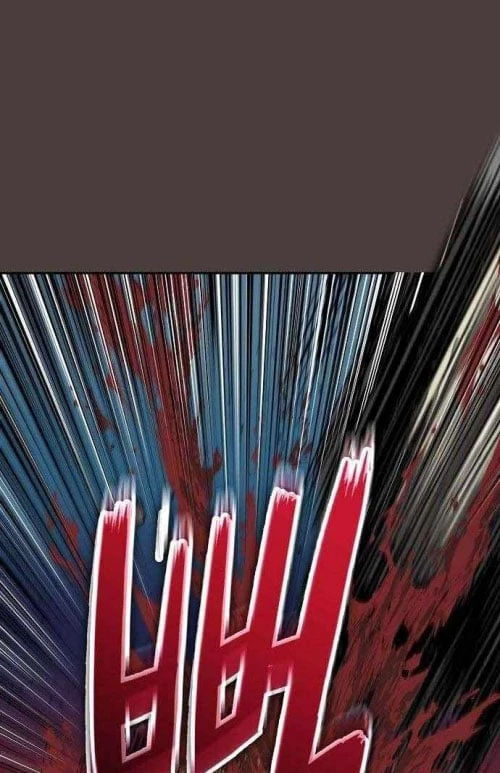 Hồ Sơ Ác Nhân Chapter 20 - 11