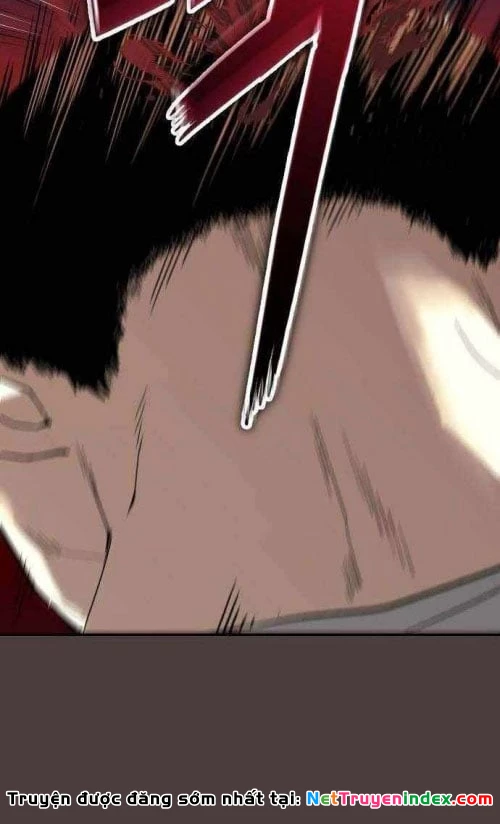 Hồ Sơ Ác Nhân Chapter 20 - 12