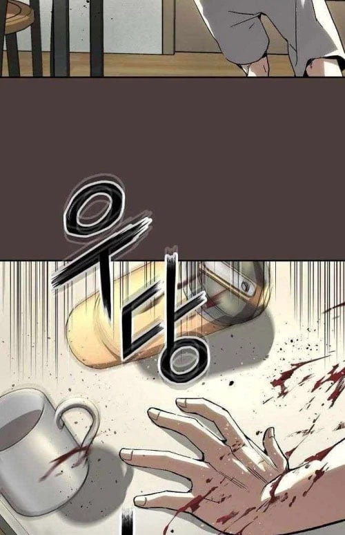 Hồ Sơ Ác Nhân Chapter 20 - 14