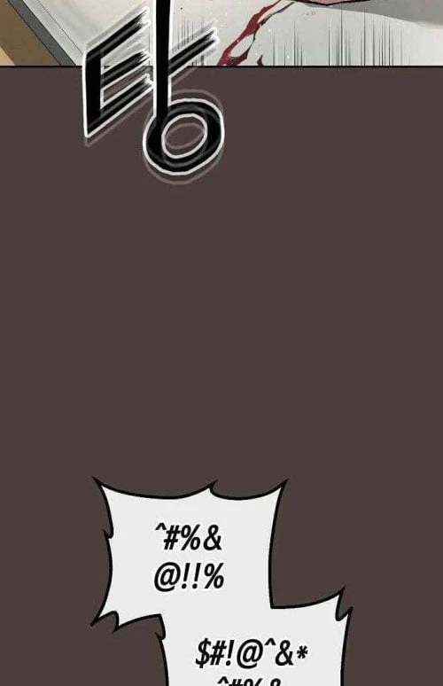 Hồ Sơ Ác Nhân Chapter 20 - 15