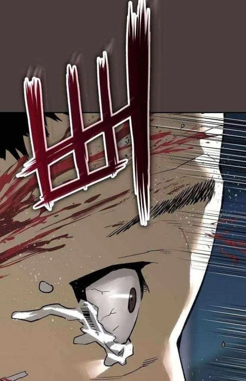 Hồ Sơ Ác Nhân Chapter 20 - 21