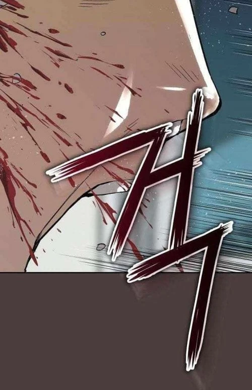 Hồ Sơ Ác Nhân Chapter 20 - 22