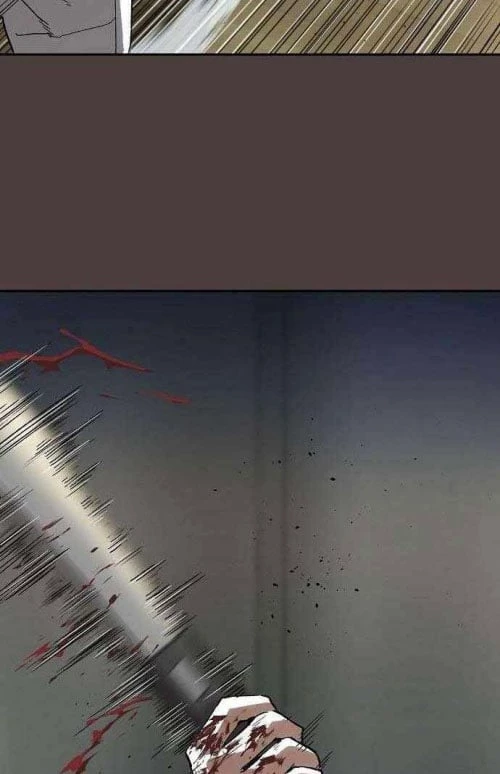 Hồ Sơ Ác Nhân Chapter 20 - 24