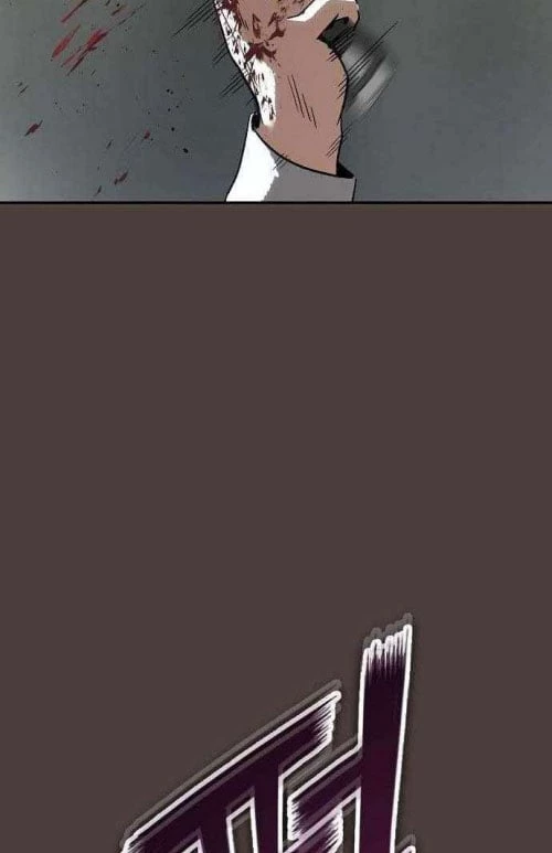 Hồ Sơ Ác Nhân Chapter 20 - 25