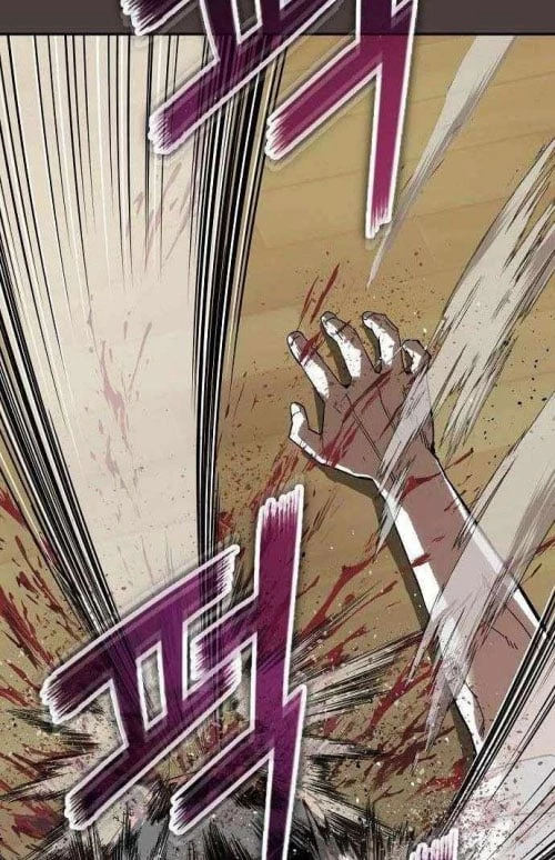 Hồ Sơ Ác Nhân Chapter 20 - 26