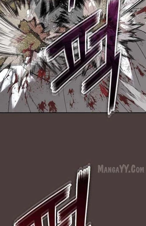 Hồ Sơ Ác Nhân Chapter 20 - 27