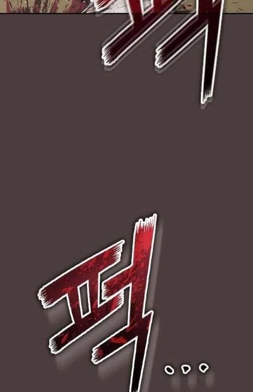 Hồ Sơ Ác Nhân Chapter 20 - 29