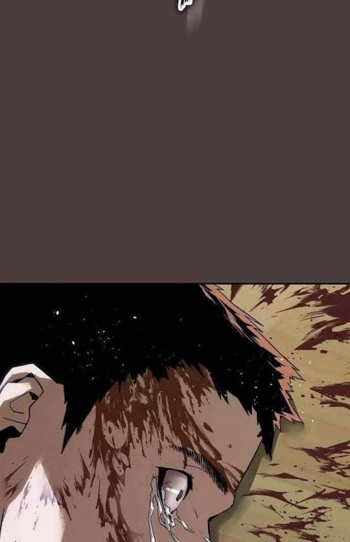 Hồ Sơ Ác Nhân Chapter 20 - 30