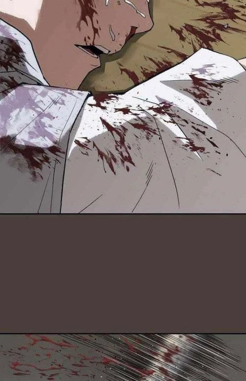 Hồ Sơ Ác Nhân Chapter 20 - 31