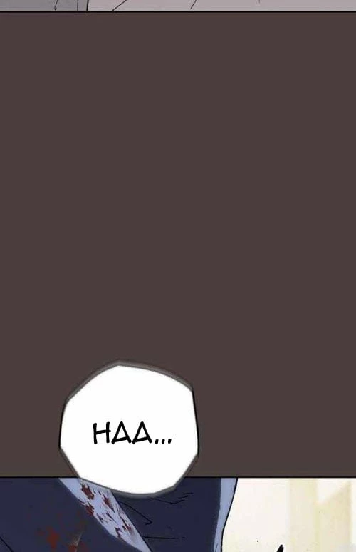 Hồ Sơ Ác Nhân Chapter 20 - 34