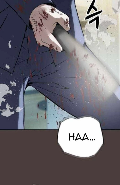 Hồ Sơ Ác Nhân Chapter 20 - 35