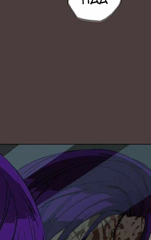 Hồ Sơ Ác Nhân Chapter 20 - 37