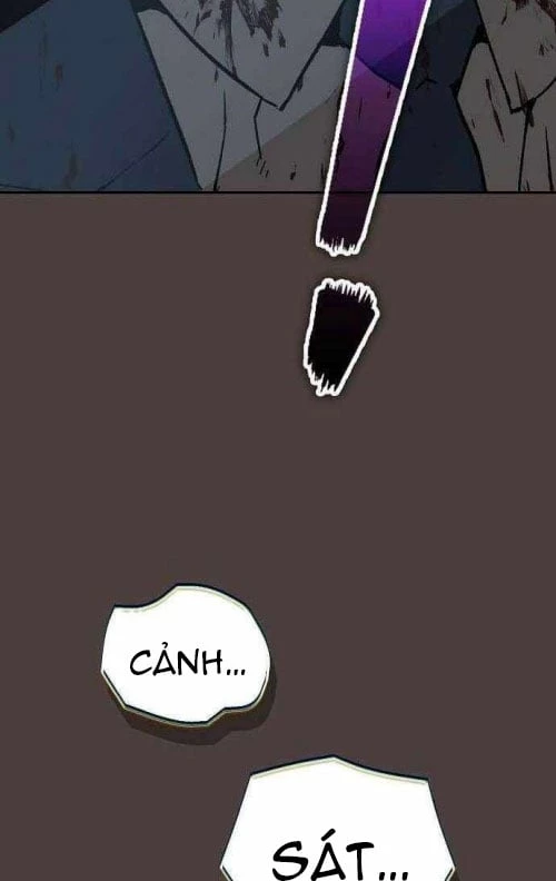 Hồ Sơ Ác Nhân Chapter 20 - 39