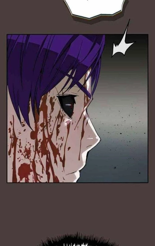 Hồ Sơ Ác Nhân Chapter 20 - 40