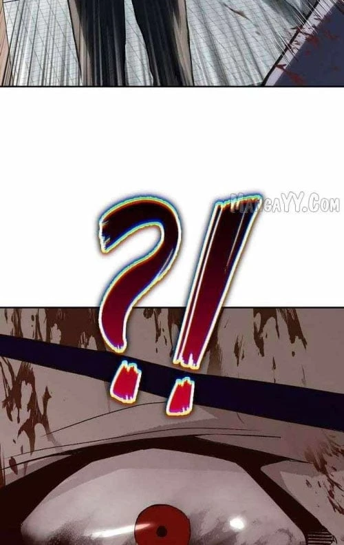 Hồ Sơ Ác Nhân Chapter 20 - 44