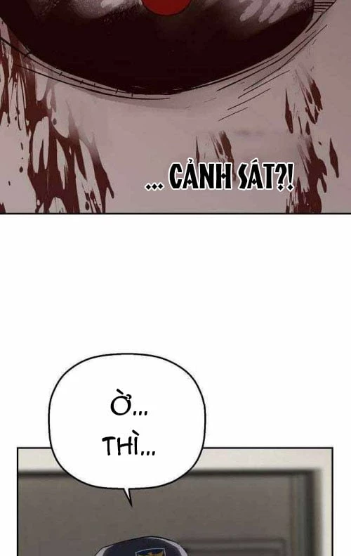 Hồ Sơ Ác Nhân Chapter 20 - 45