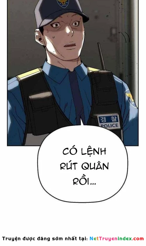 Hồ Sơ Ác Nhân Chapter 20 - 46