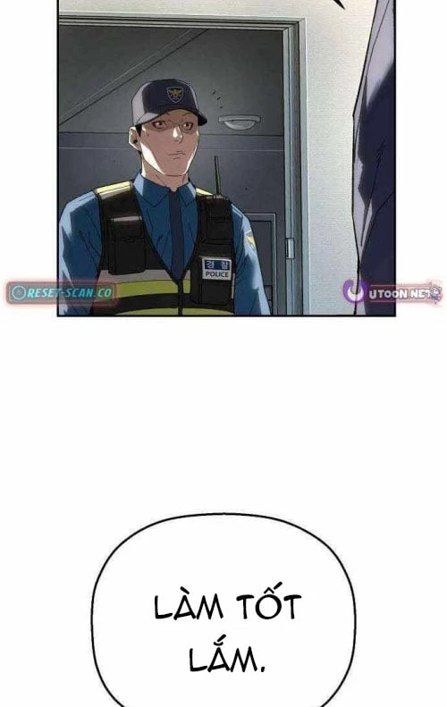 Hồ Sơ Ác Nhân Chapter 20 - 49