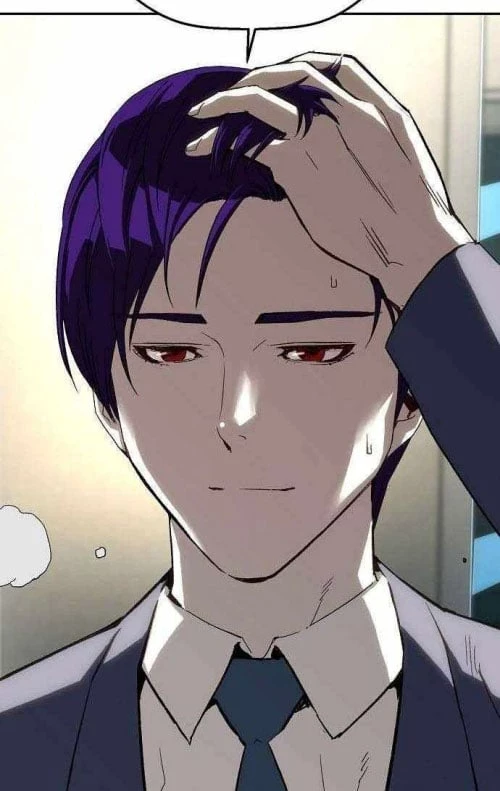 Hồ Sơ Ác Nhân Chapter 20 - 50