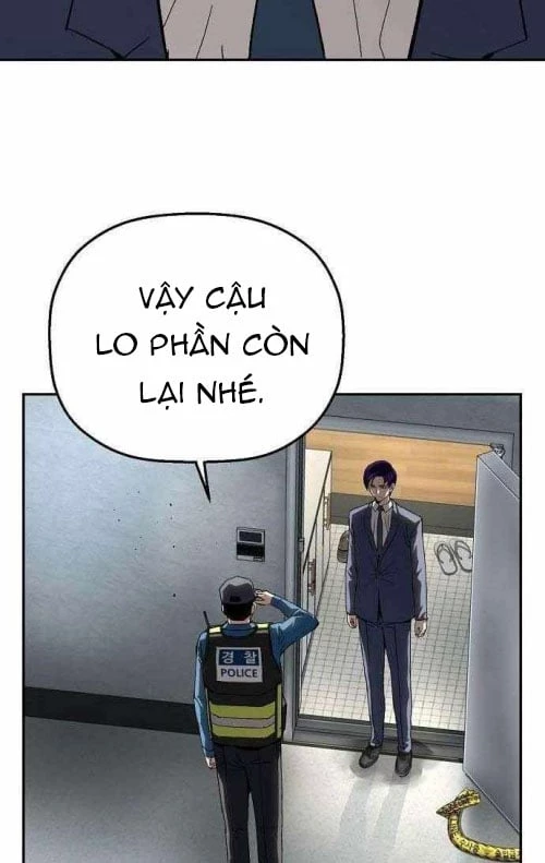 Hồ Sơ Ác Nhân Chapter 20 - 51