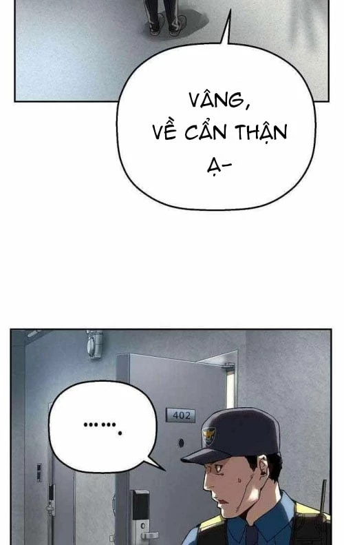 Hồ Sơ Ác Nhân Chapter 20 - 52