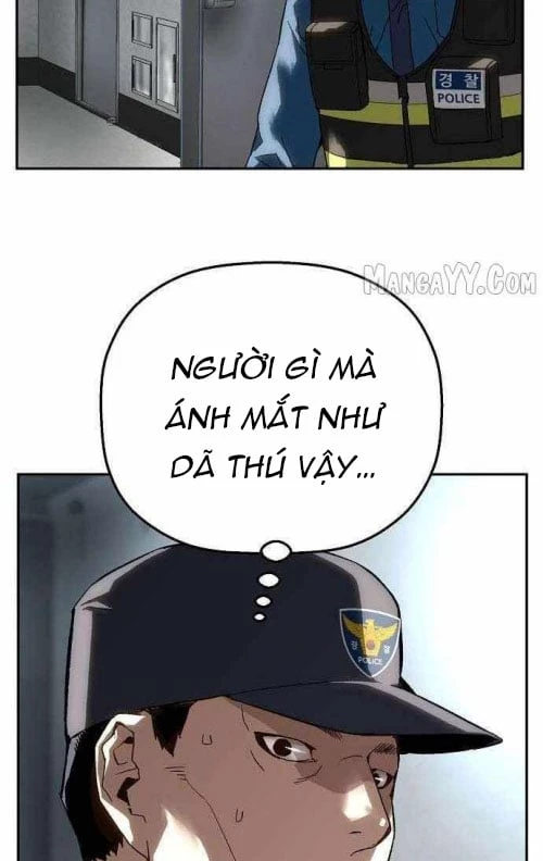 Hồ Sơ Ác Nhân Chapter 20 - 53