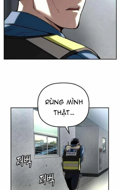 Hồ Sơ Ác Nhân Chapter 20 - 54