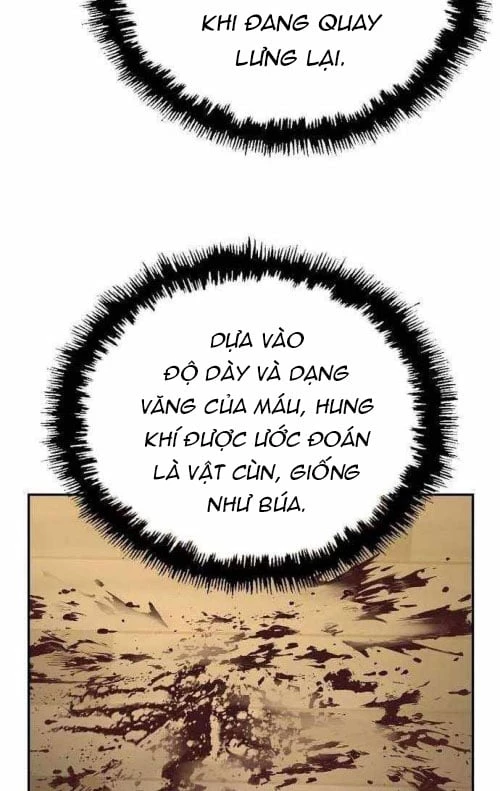 Hồ Sơ Ác Nhân Chapter 20 - 59