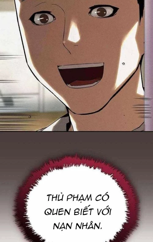 Hồ Sơ Ác Nhân Chapter 20 - 61